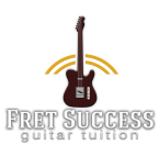 guitar lessons calgary