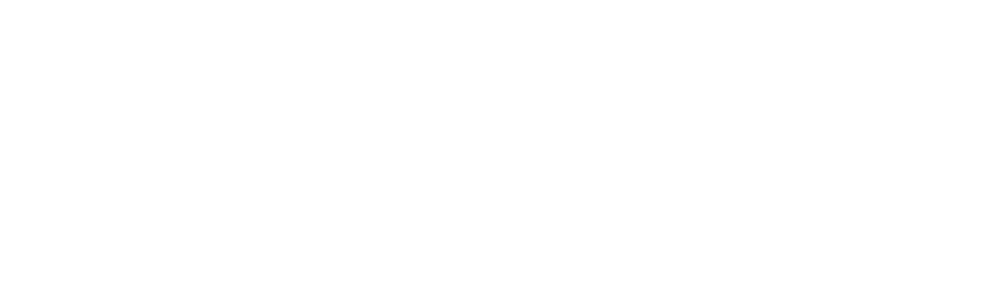 Fret Success